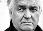 Henning Mankell