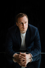 Marek Vagovič
