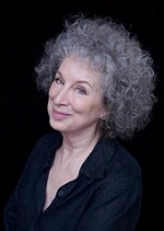 Margaret Atwoodová