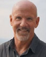 Mark Sullivan