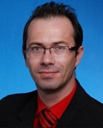 Martin Hocman