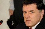 Mikuláš Černák