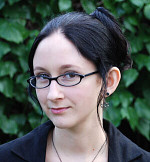 Megan E. O'Keefeová