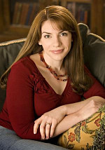 Stephenie Meyer