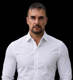 Michal Čierny