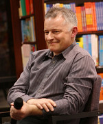 Miloš Mikuš