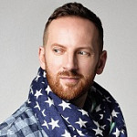 Miro Jaroš