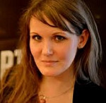Miroslava Varáčková