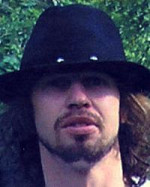 Peter Moskaľ