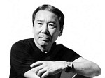 Haruki Murakami
