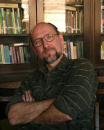 Gustáv Murín