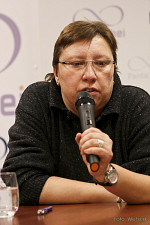 Katarína Nádaská