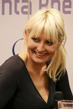 Barbara Nesvadbová