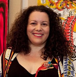 Noémi Kolčáková Szakállová