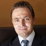 Ódor Ľudovít