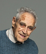 Pavel Branko