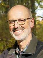 Peter Wohlleben