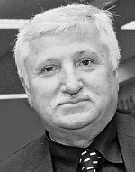 Kamil Peteraj