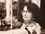 Soňa Bulbeck