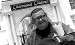 Mario Puzo