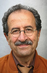 Rafik Schami