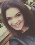Remi Rychtaříková