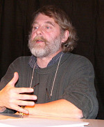 Petr Šabach