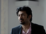Siddhartha Mukherjee