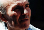 Vincent Šikula