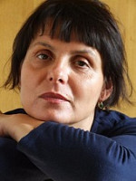 Veronika Šikulová