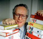 Johannes Mario Simmel