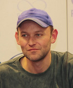 Peter Sorát