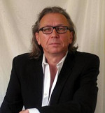 Vladimír Adam Gdovín
