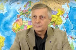 Valerij Viktorovič Pjakin