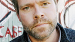 Stig Saeterbakken
