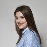 Sandra Sviteková - Dejepis Inak 