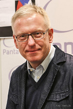Mariusz Szczygiel