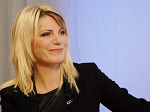 Emma Tekelyová