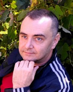 Juraj Thal