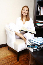 Timea Keresztényiová
