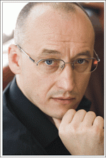 Ivo Toman