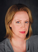Kristen Callihan