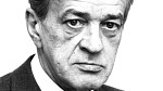 Miroslav Válek