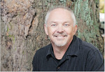 William Paul Young