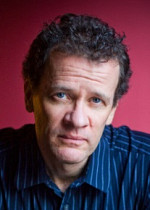 Yann Martel