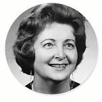 Hana Zelinová