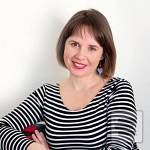 Zuzana Štelbaská