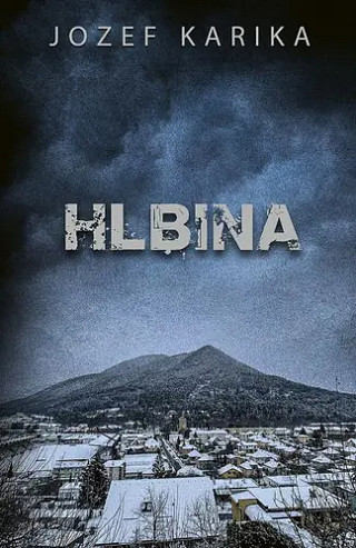 Recenzia: Hlbina
