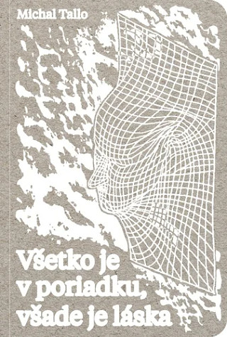 Recenzia: Všetko je v poriadku, všade je láska