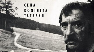 Ceny Dominika Tatarku 2013 sú odovzdané